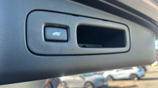 Honda CR-V 1.6 i-DTEC 160 EX 5dr Auto Diesel Estate